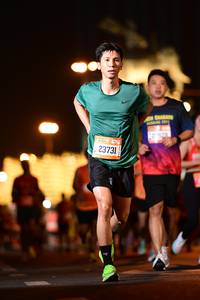 BIB: 23731, 201, 2528
                            <button type="button" onclick="openModal(20038555)" class="btn btn-primary btn-sm float-right btn-popup" data-toggle="modal" data-target=".modal-high-quality">
                        <i class="fas fa-shopping-cart"></i> Add to Cart
                    </button>
                                            <button type="button" onclick="isThisMe(20038555, true)" class="btn btn-success btn-sm float-right btn-popup btn-isme hidden" data-toggle="tooltip" data-placement="bottom" title="นี่คือรูปของคุณใช่ไหม คลิกที่นี่เพื่อเอาเข้าอัลบั้ม">
                        <i class="fas fa-plus"></i> Add to album
                    </button>
                    <button type="button" onclick="isThisMe(20038555, false)" class="btn btn-warning btn-sm float-right btn-popup btn-isnotme hidden">
                        <i class="fas fa-ban"></i> Remove from album
                    </button>